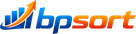 BPSort